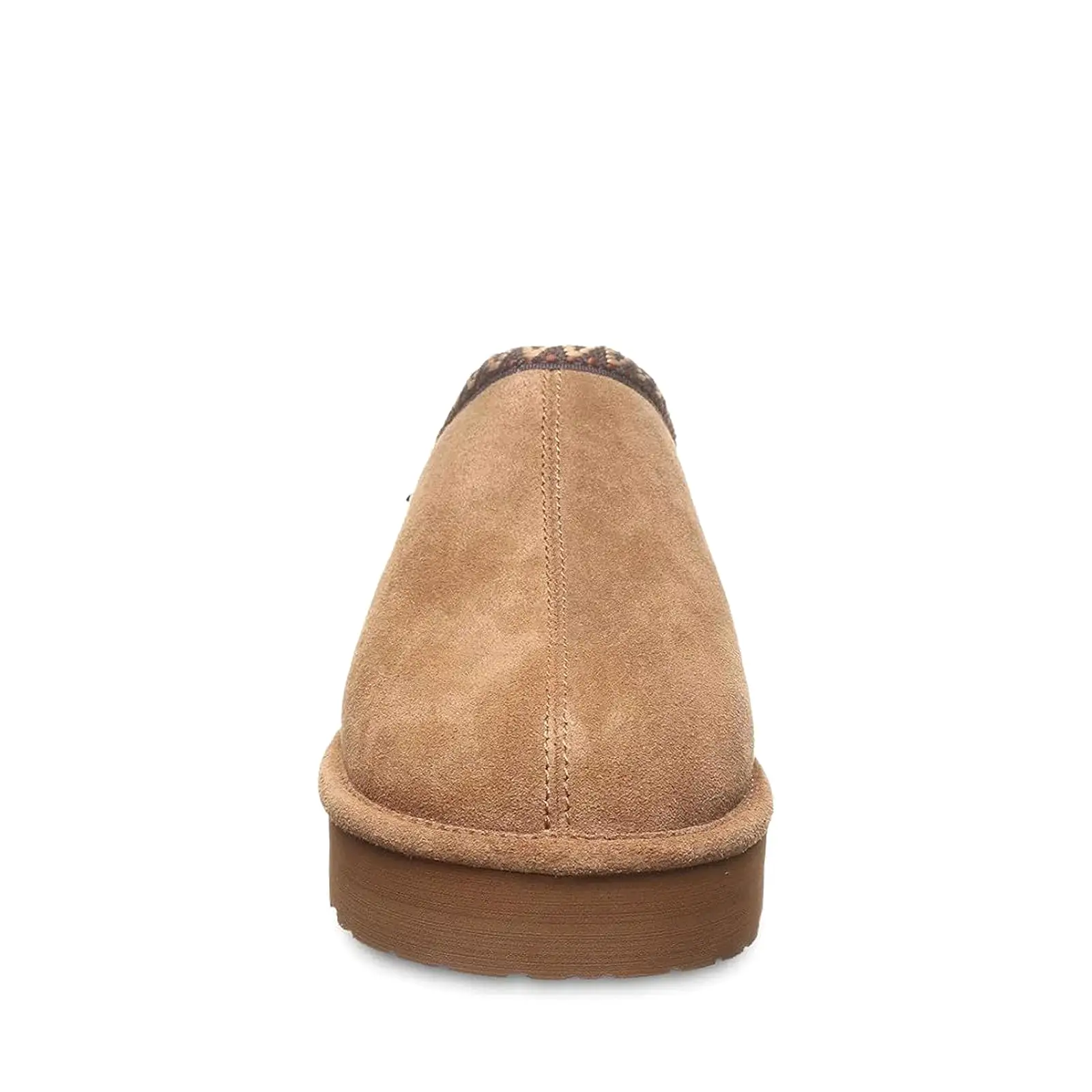 Bearpaw Martis 3038W (Hickory)