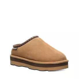 Bearpaw Martis 3038W (Iced Coffee)