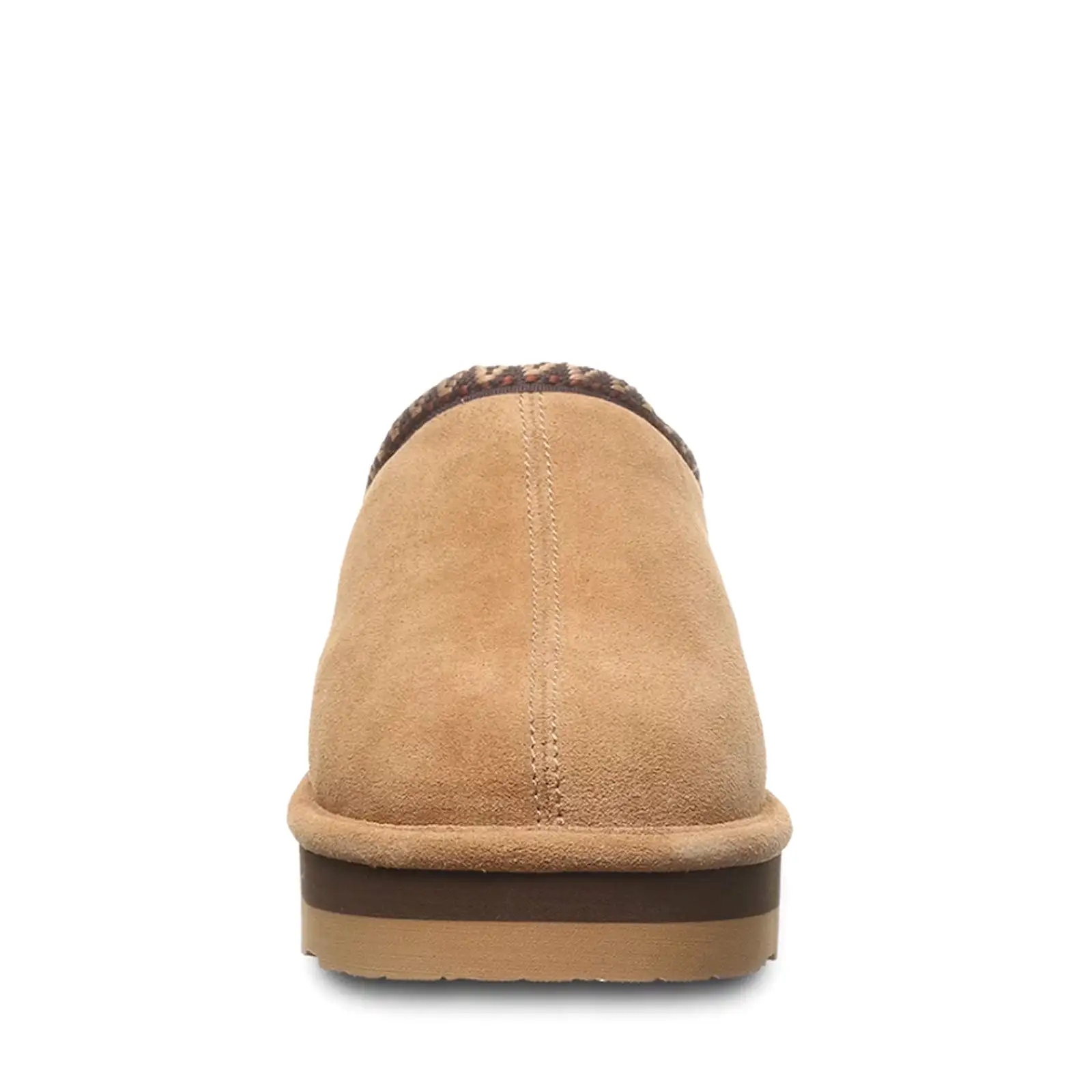 Bearpaw Martis 3038W (Iced Coffee)