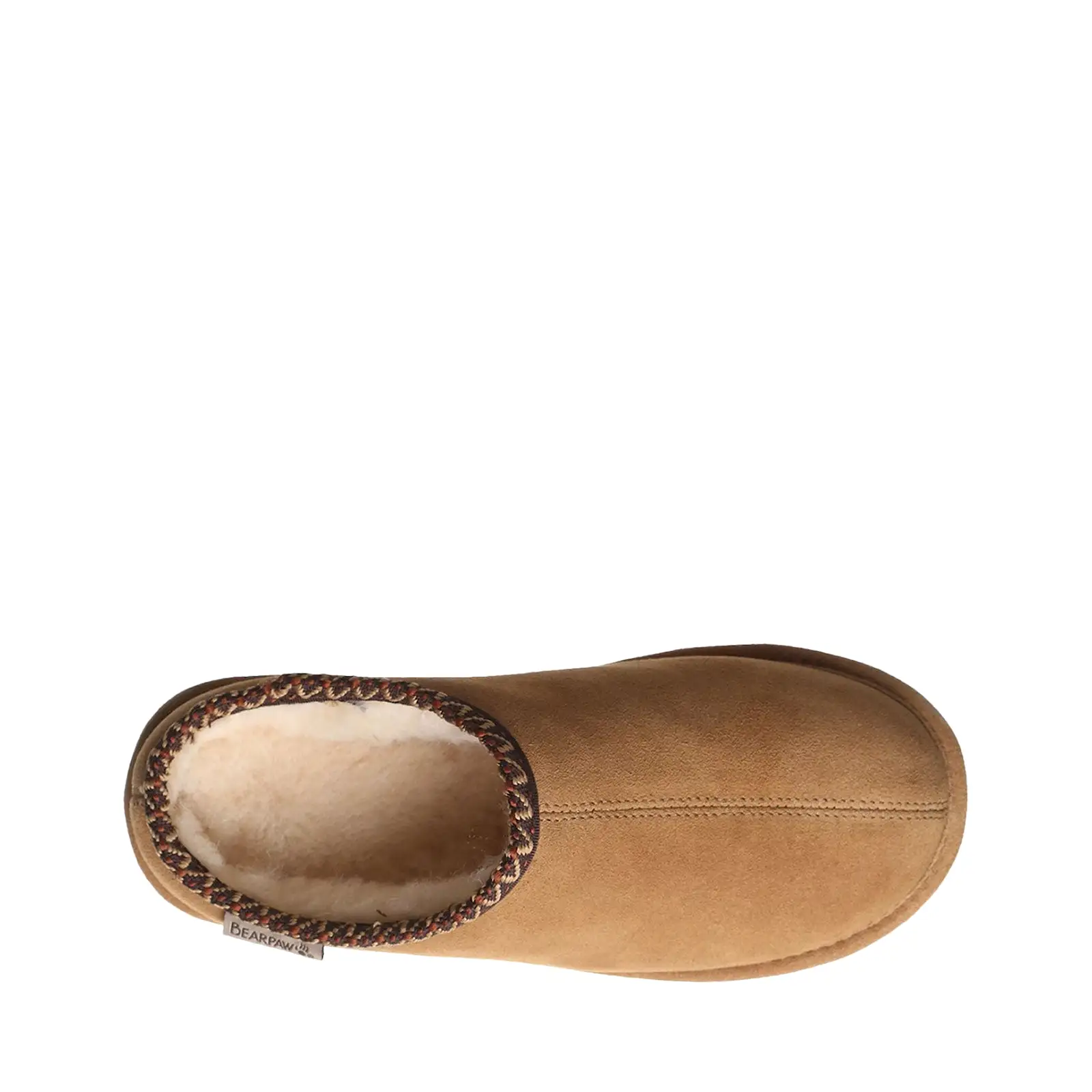 Bearpaw Martis 3038W (Iced Coffee)