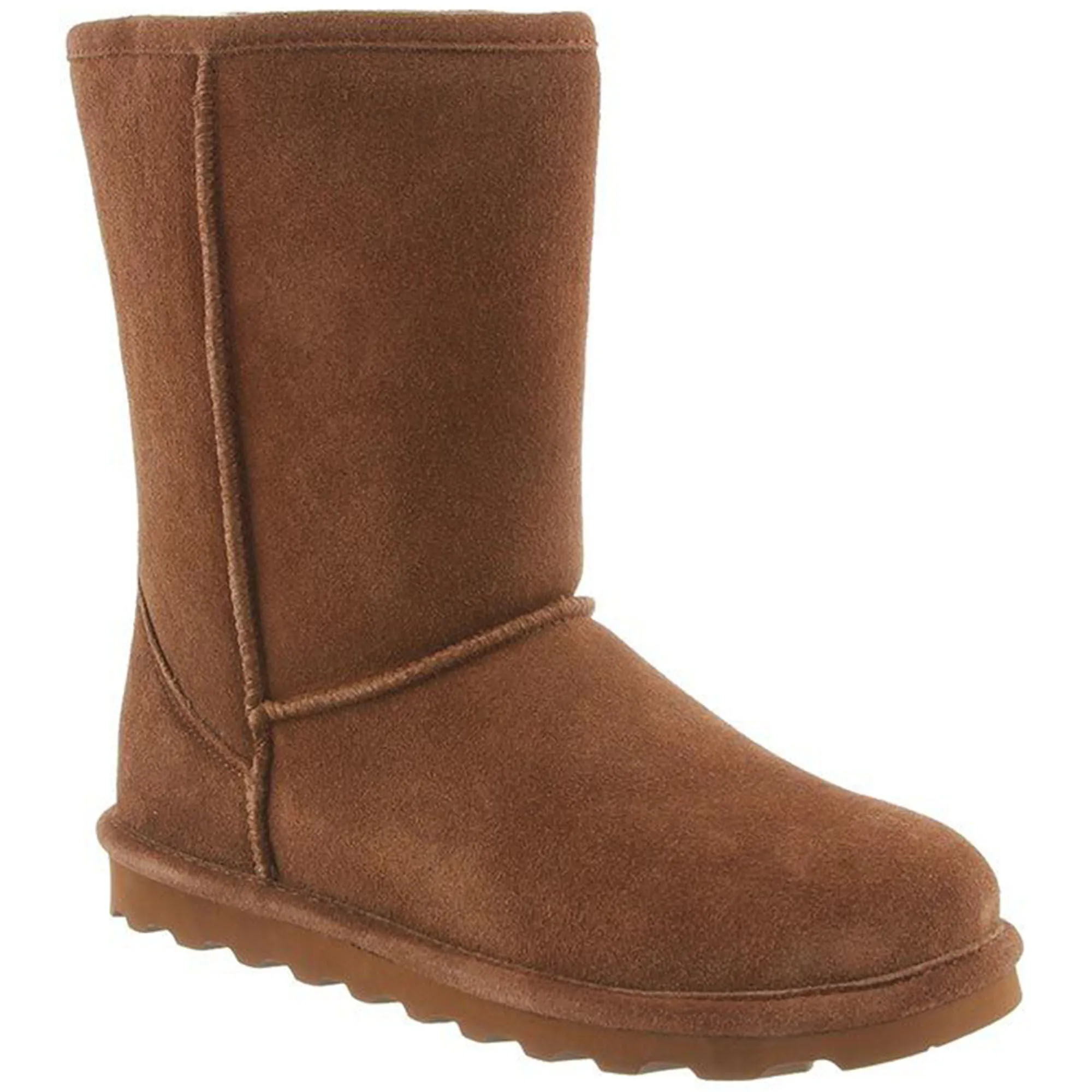 Bearpaw Women's Elle 8