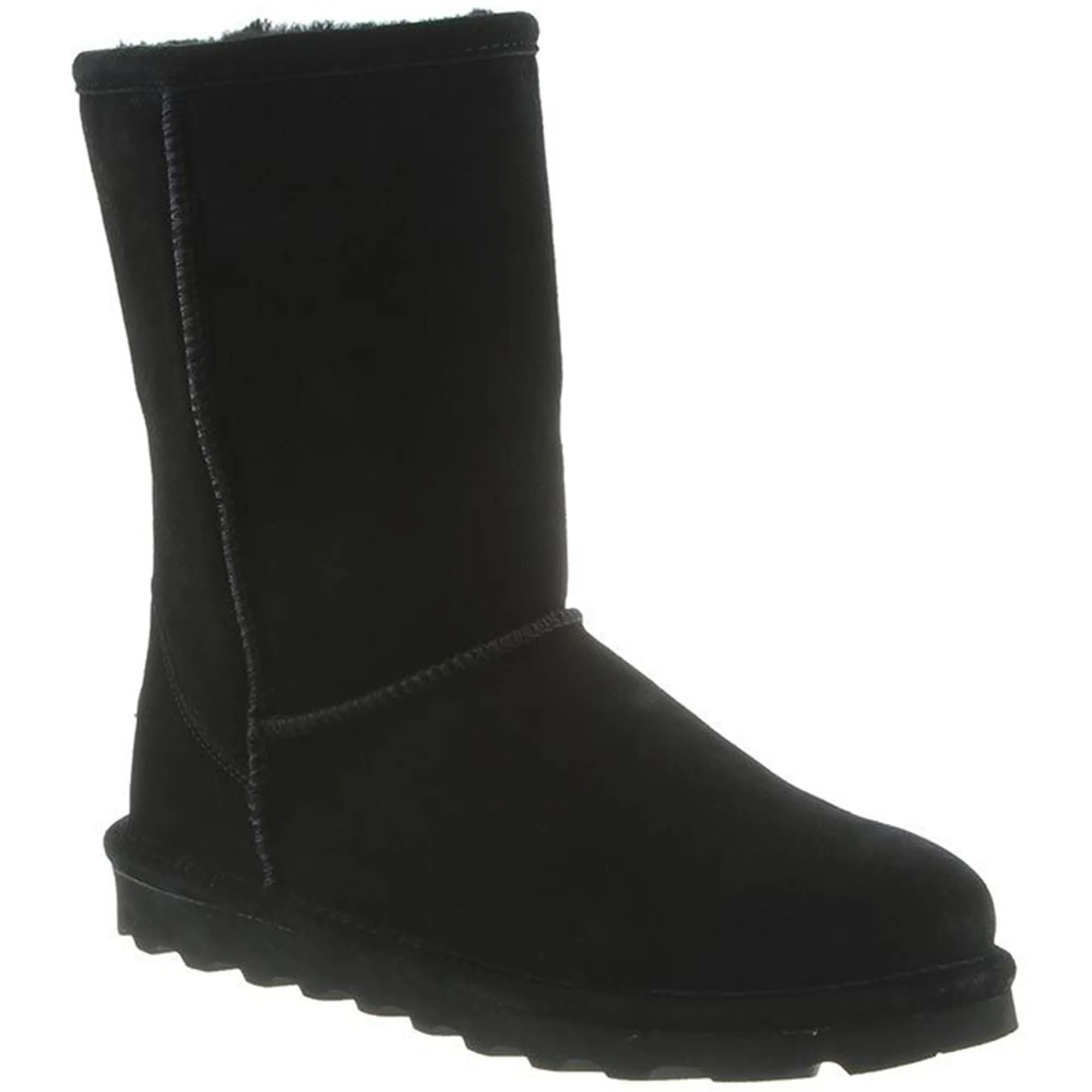 Bearpaw Women's Elle 8