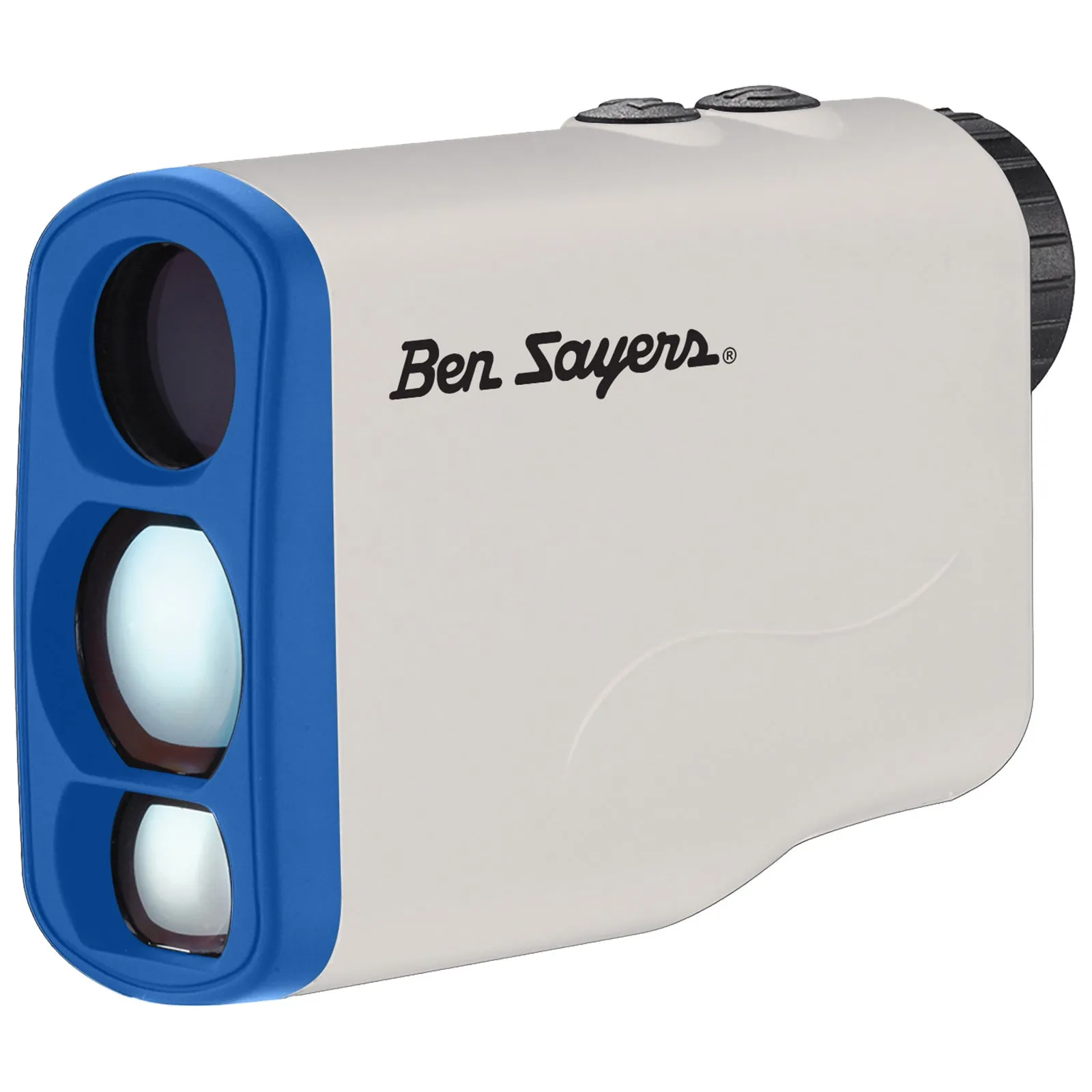 Ben Sayers LX600 Golf Laser Rangefinder