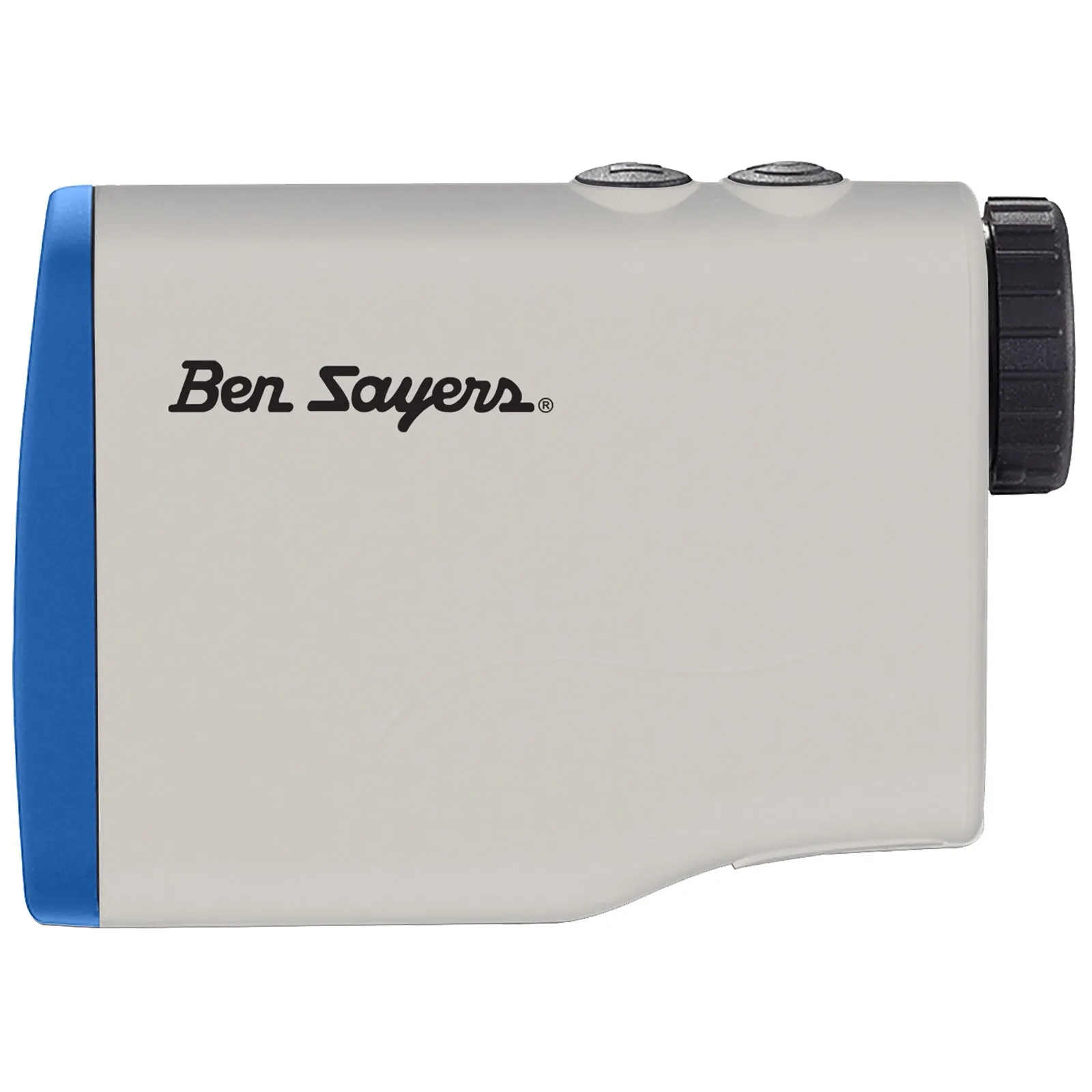 Ben Sayers LX600 Golf Laser Rangefinder