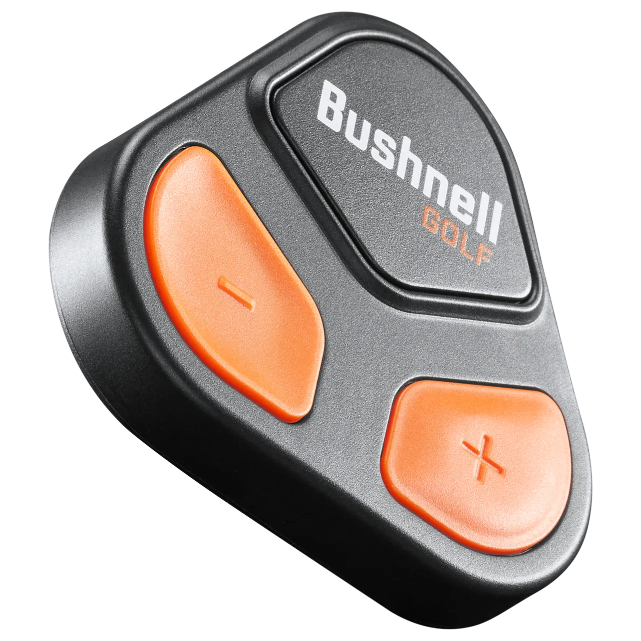 Bushnell Golf Wingman View Speaker & GPS