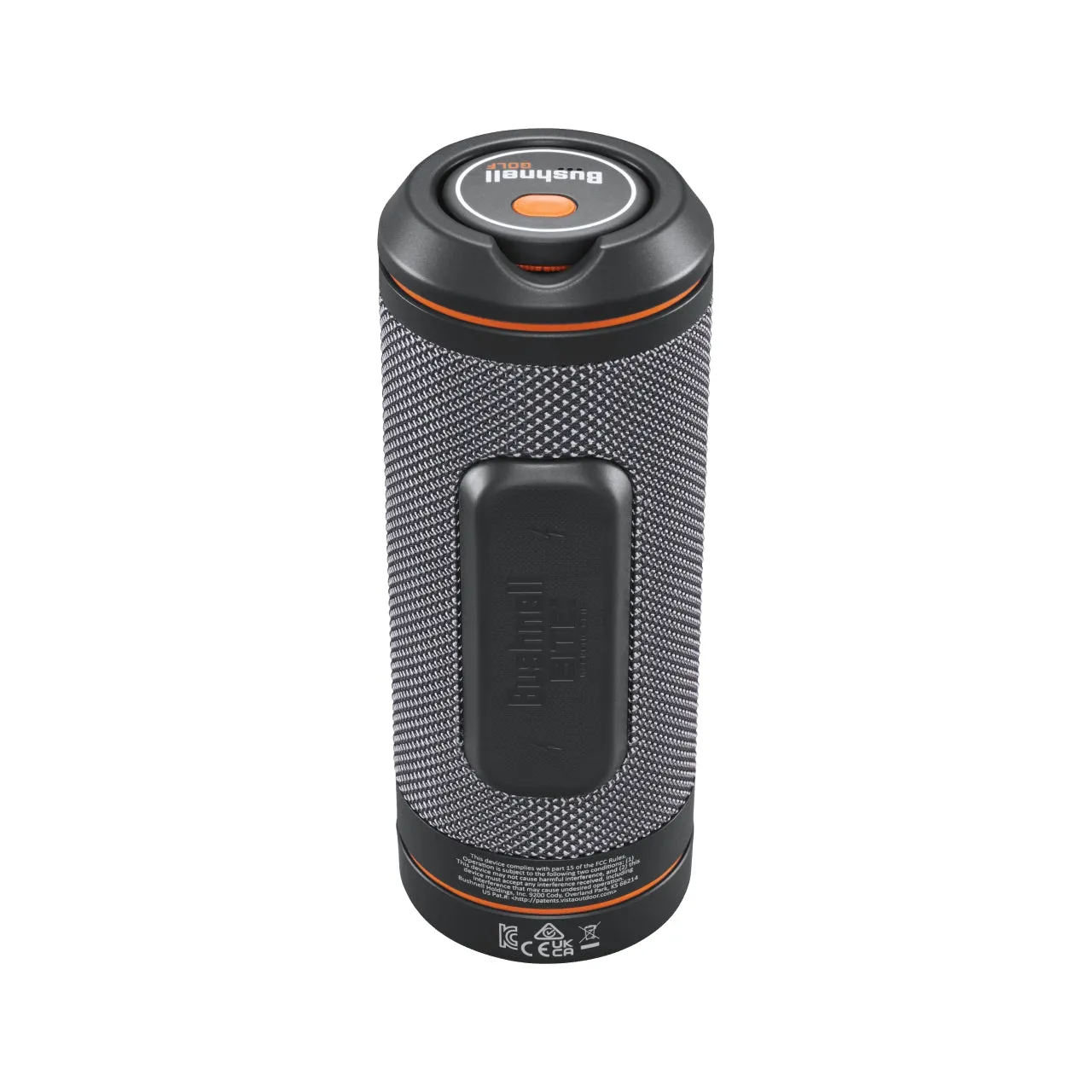 Bushnell Wingman 2 Golf GPS Speaker