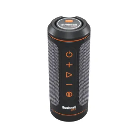 Bushnell Wingman 2 Golf GPS Speaker