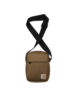 Carhartt WIP Jake Shoulder Pouch Lumber