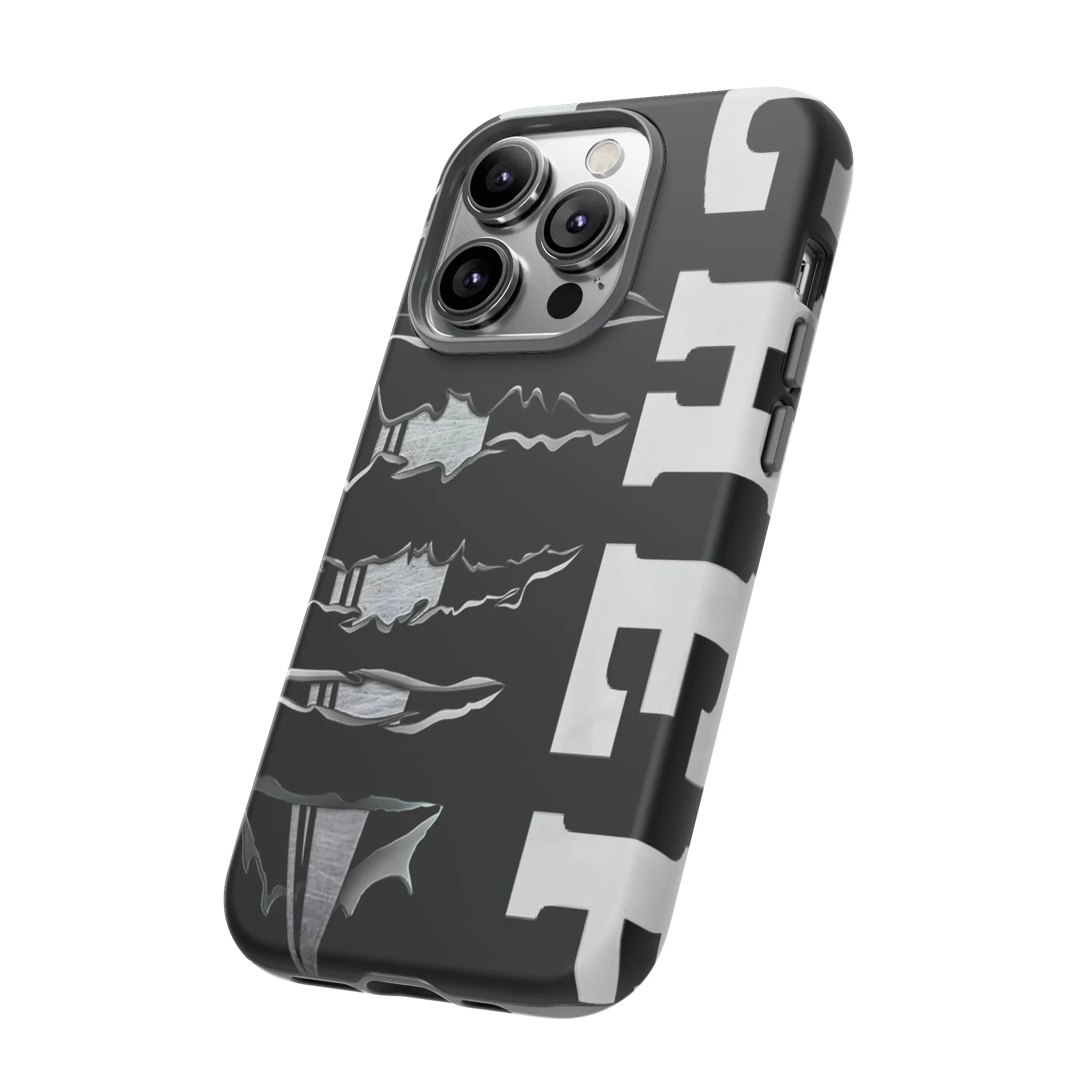 CHEF PHONE CASES - Chef life