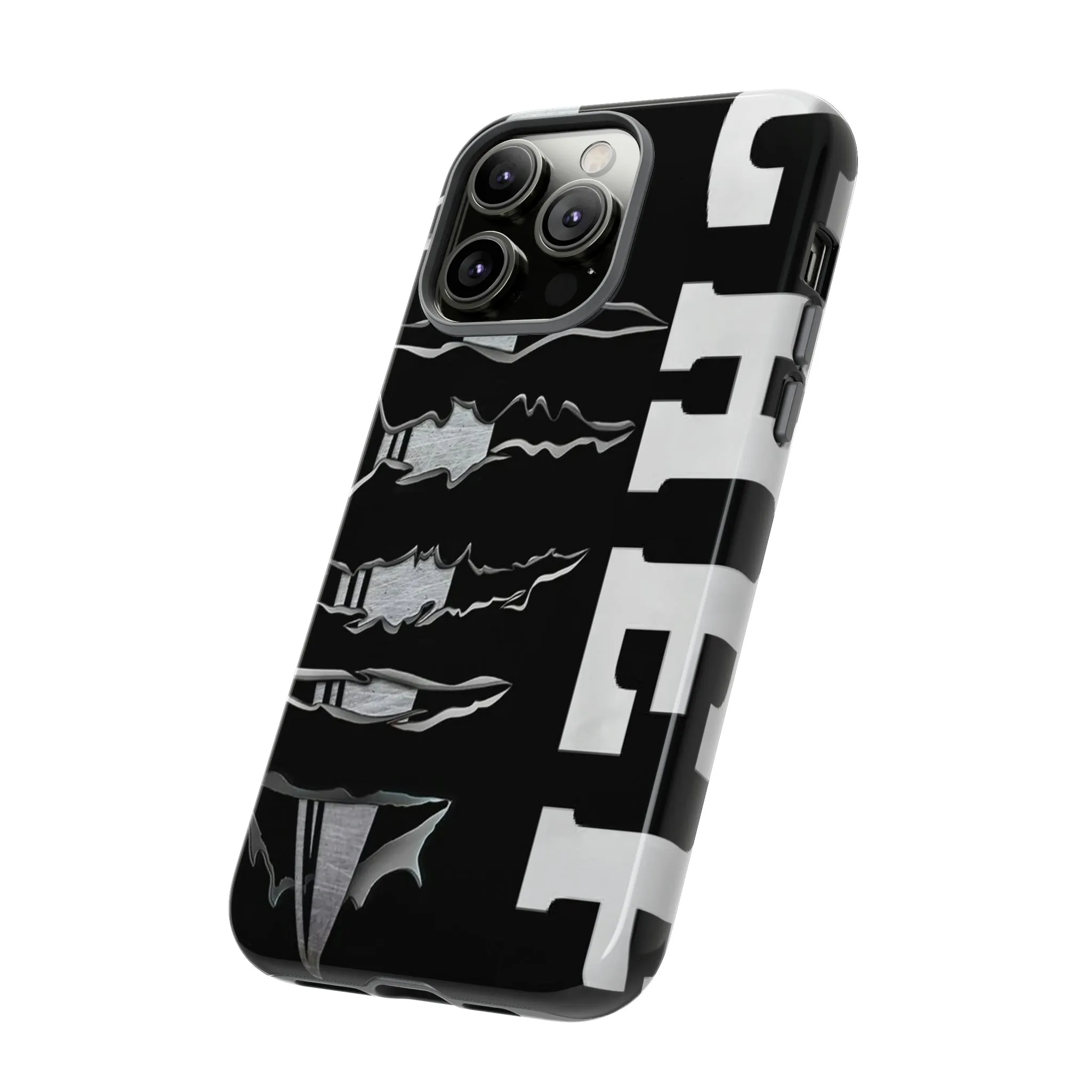 CHEF PHONE CASES - Chef life