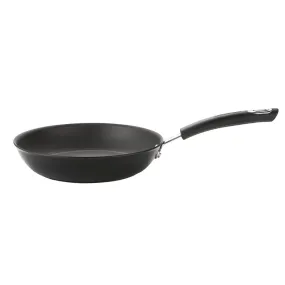 Circulon Frypan 25CM