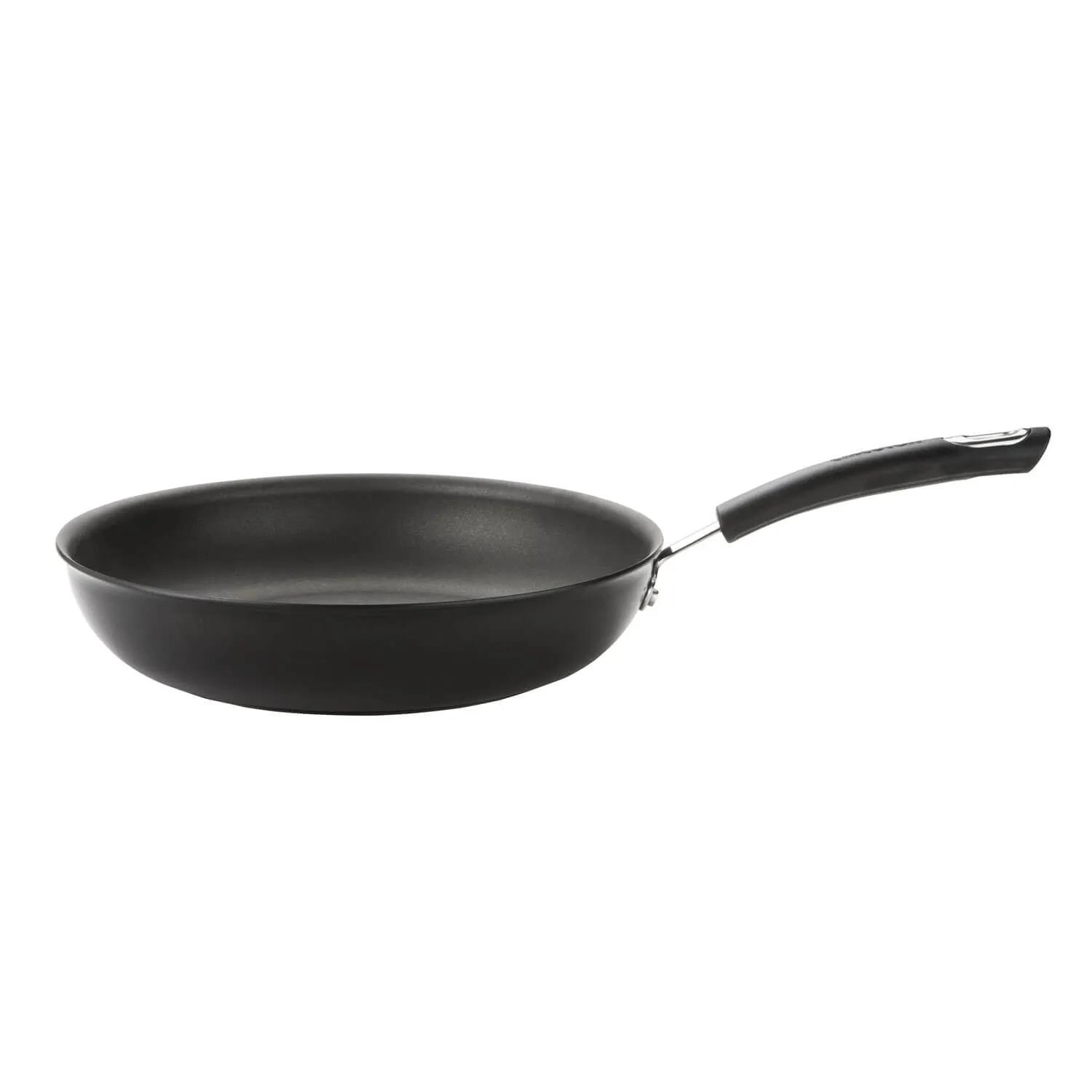 Circulon Frypan 31CM