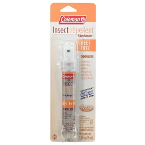 Coleman SkinSmark Insect Repellent .5oz Pen