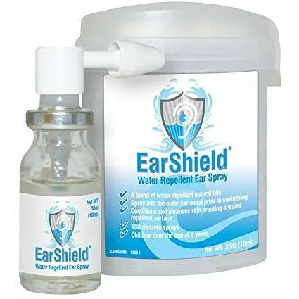 EarShield