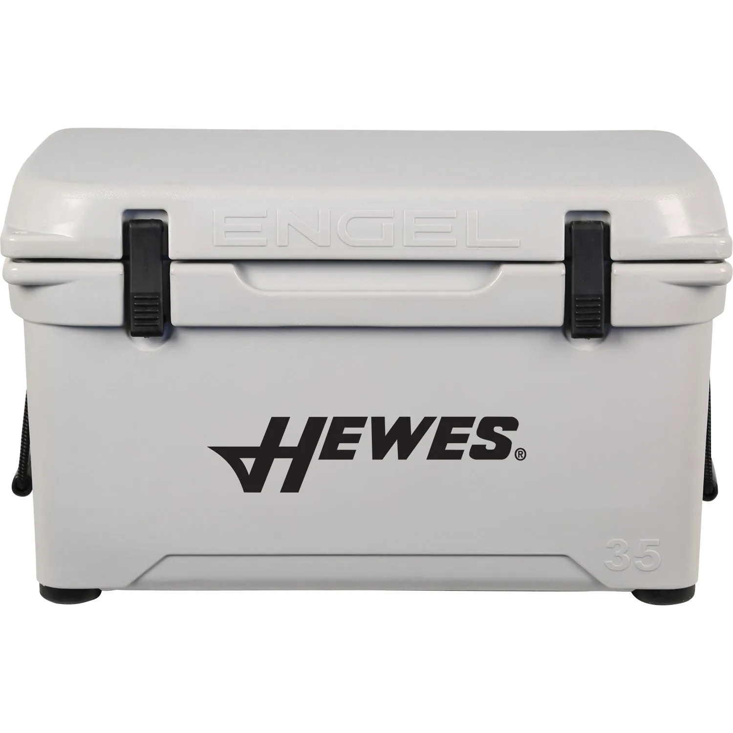 Engel 35 High Performance Hard Cooler and Ice Box - MBG