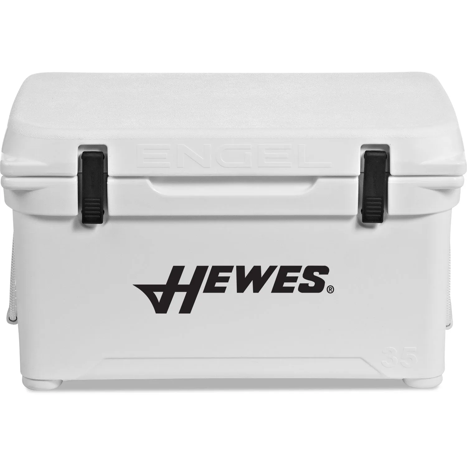 Engel 35 High Performance Hard Cooler and Ice Box - MBG