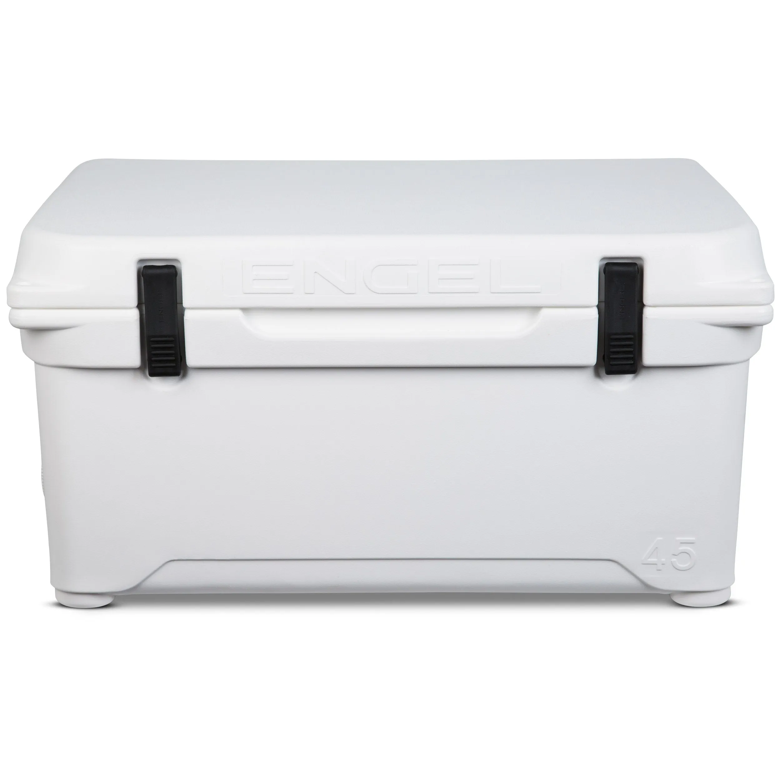 Engel 45 High Performance Hard Cooler and Ice Box