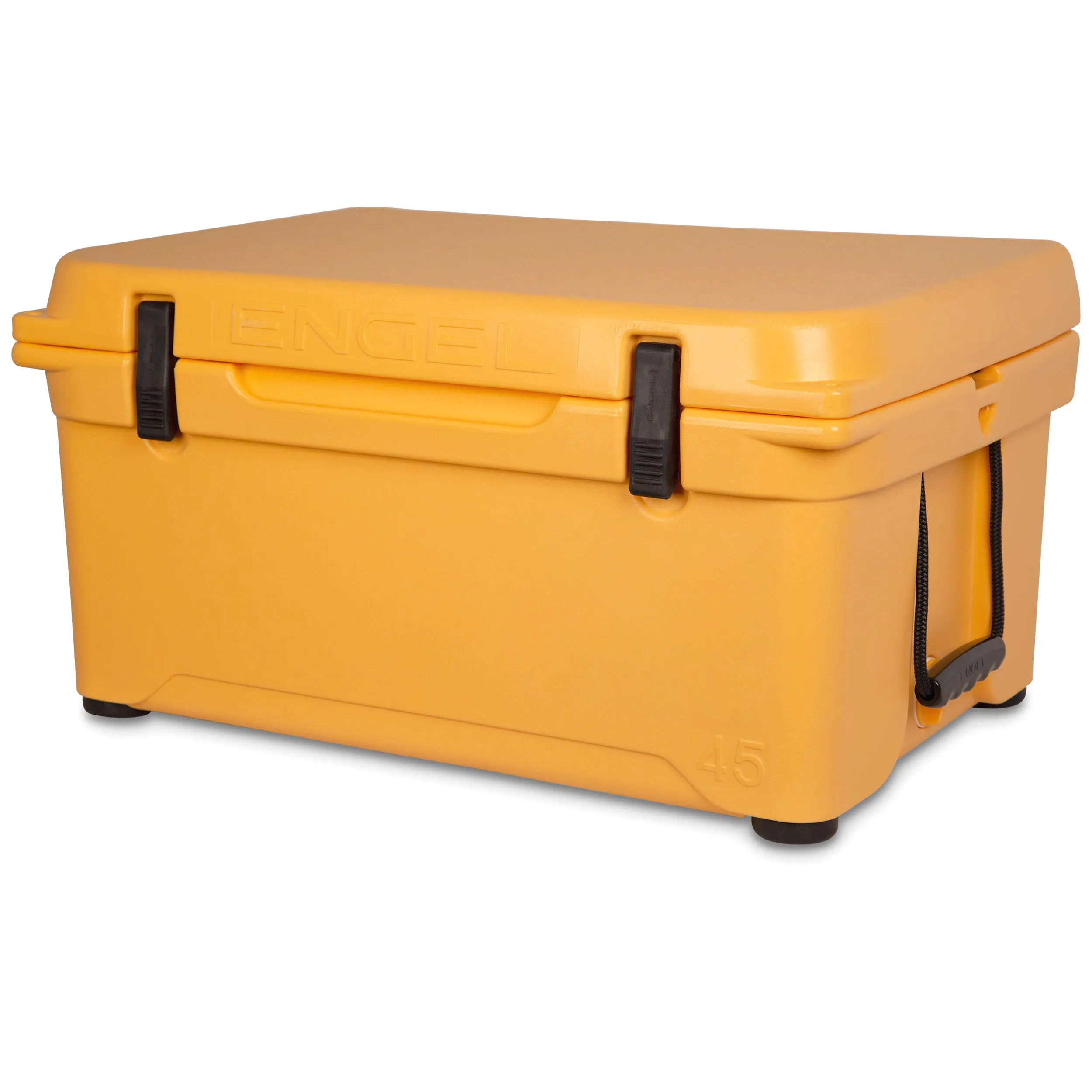 Engel 45 High Performance Hard Cooler and Ice Box