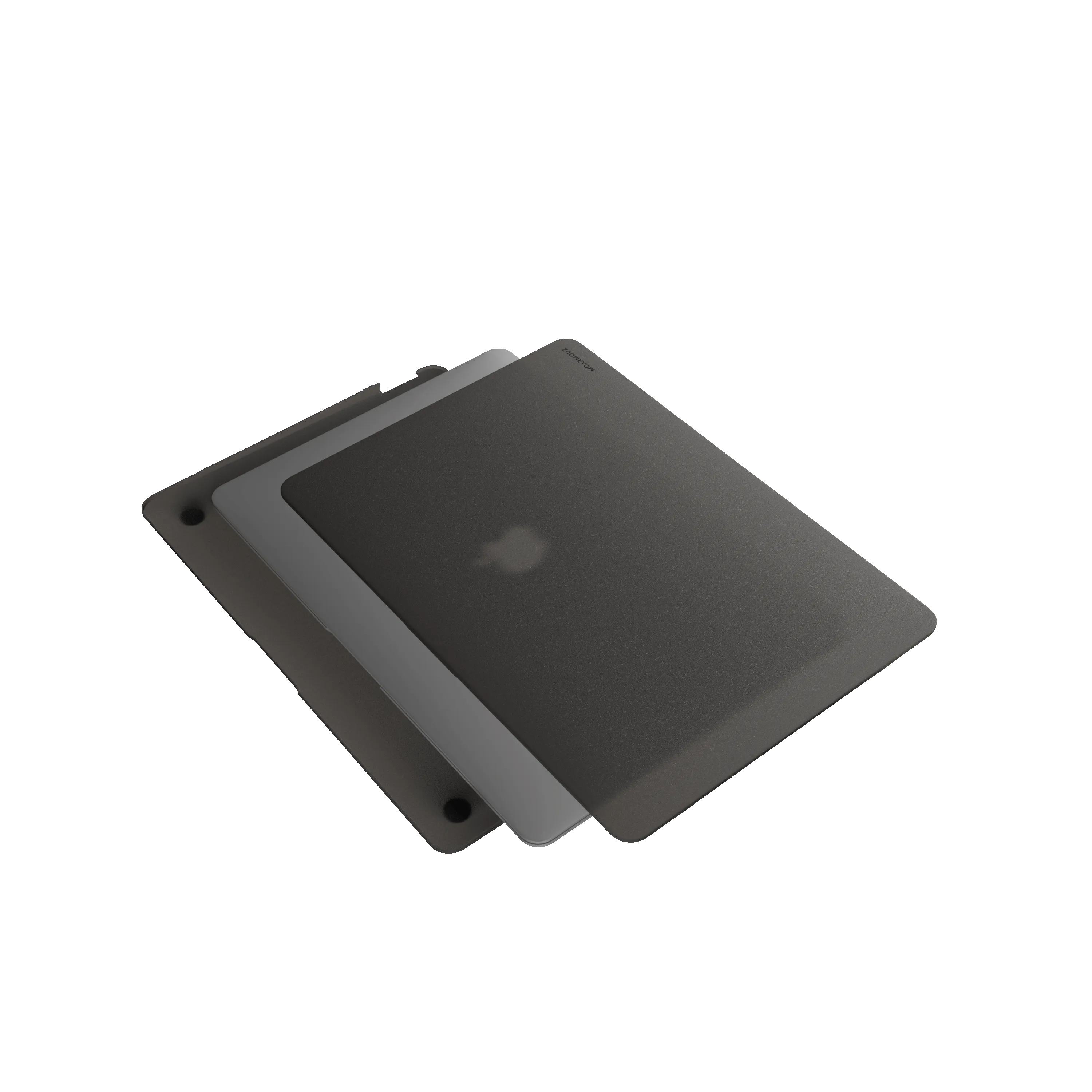 Hardshell Case For MacBook Air 13 Intel Chip (2020) - v2.0