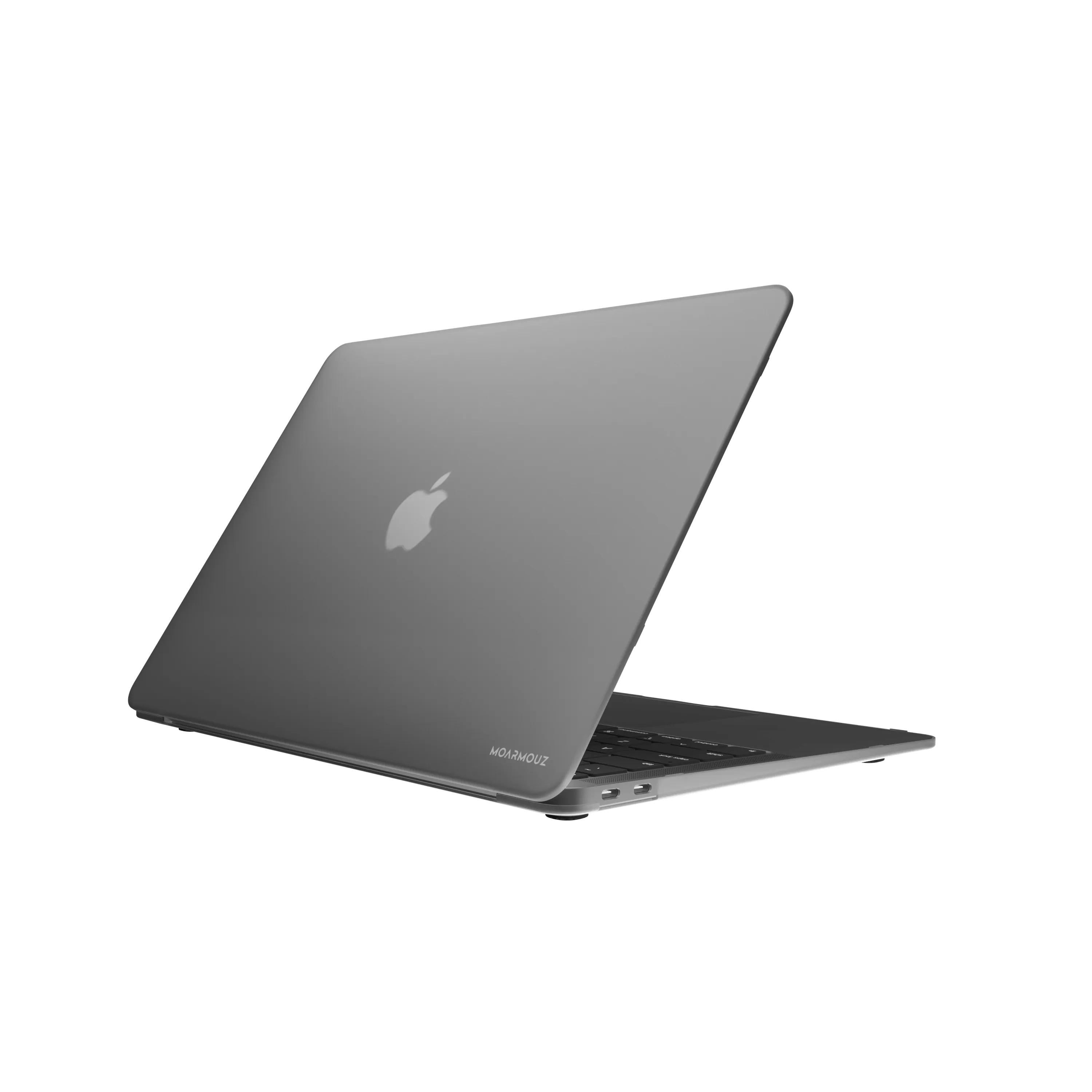 Hardshell Case For MacBook Air 13 Intel Chip (2020) - v2.0