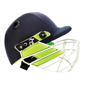 Kookaburra Pro 200 Cricket Helmet (L)