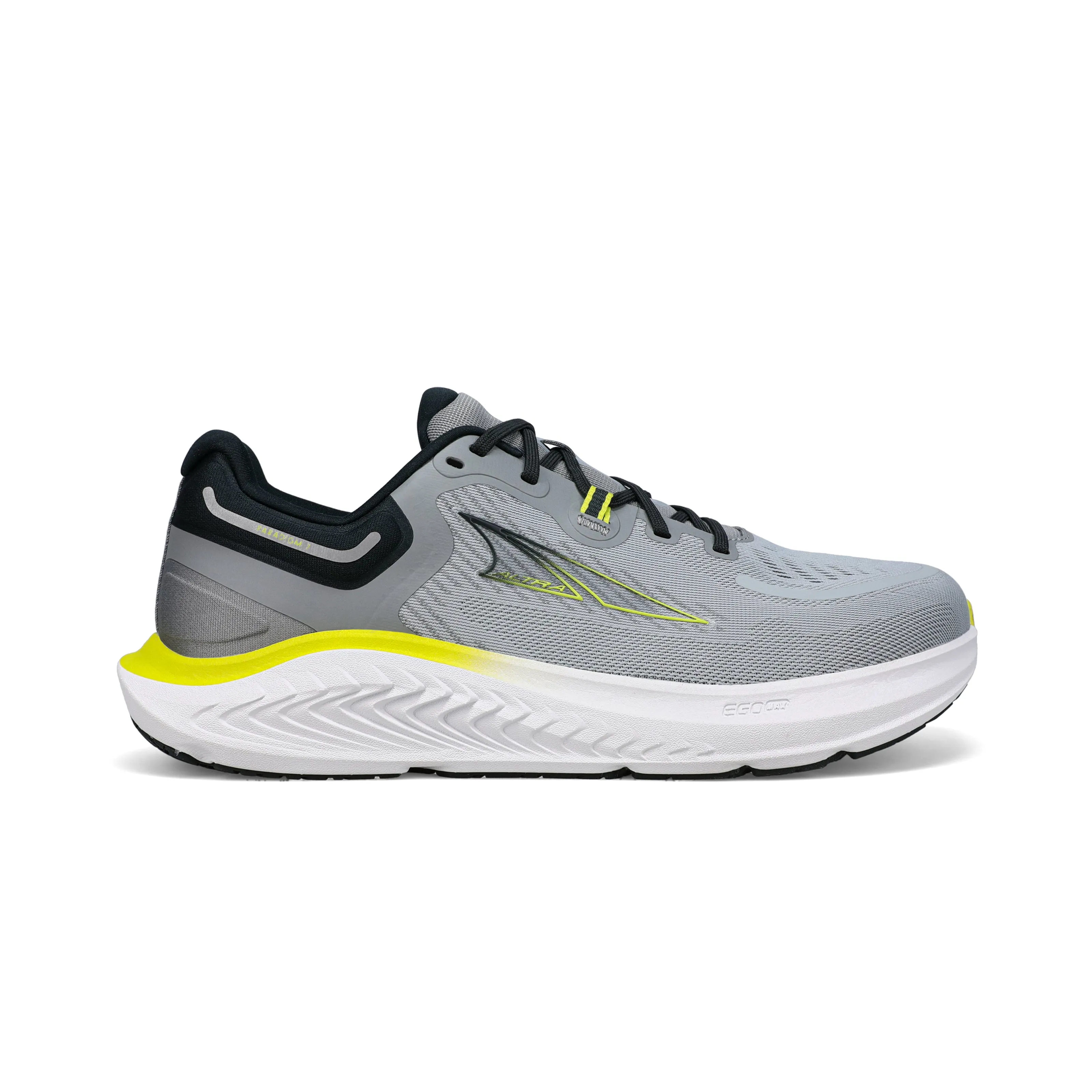 Men's Altra Paradigm 7