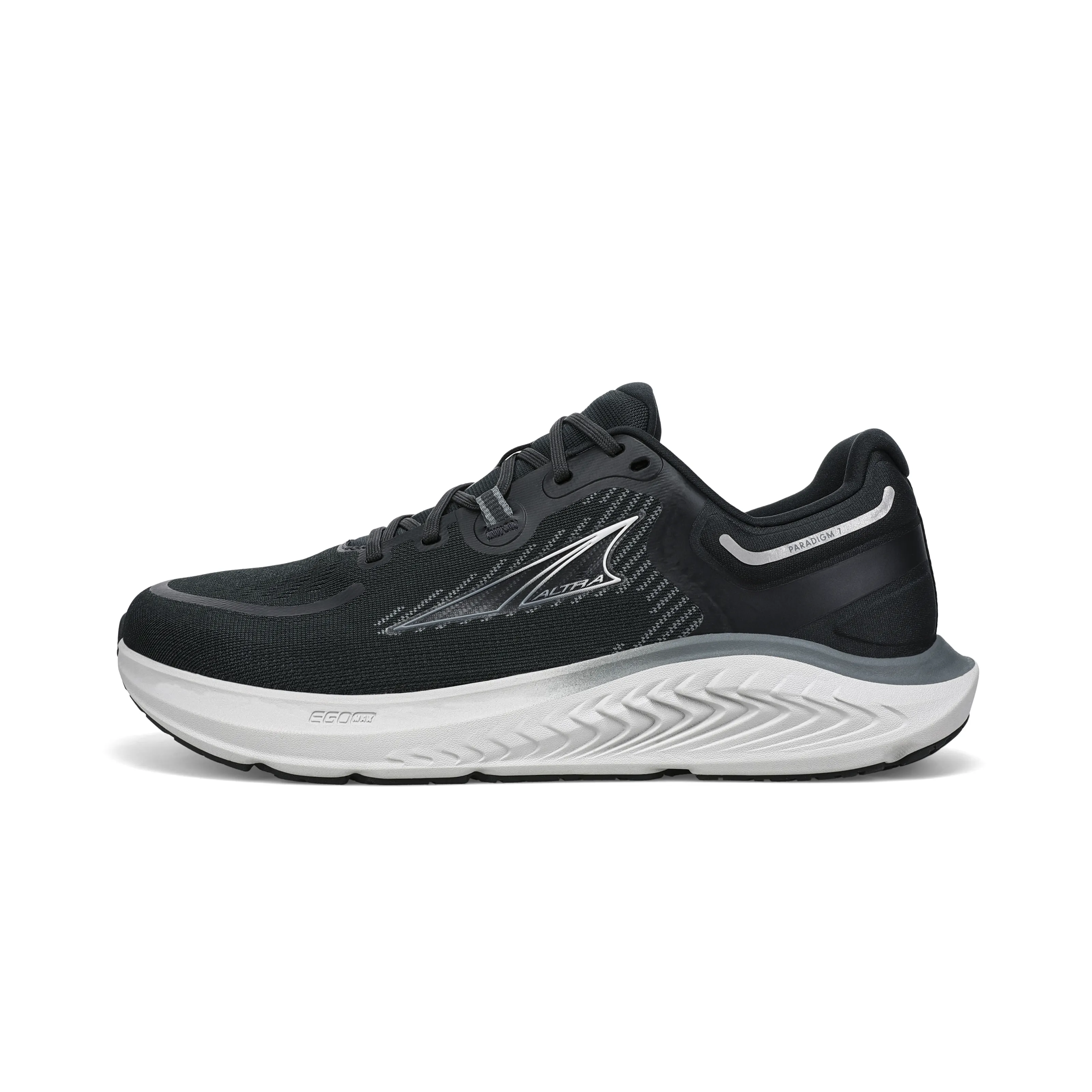 Men's Altra Paradigm 7