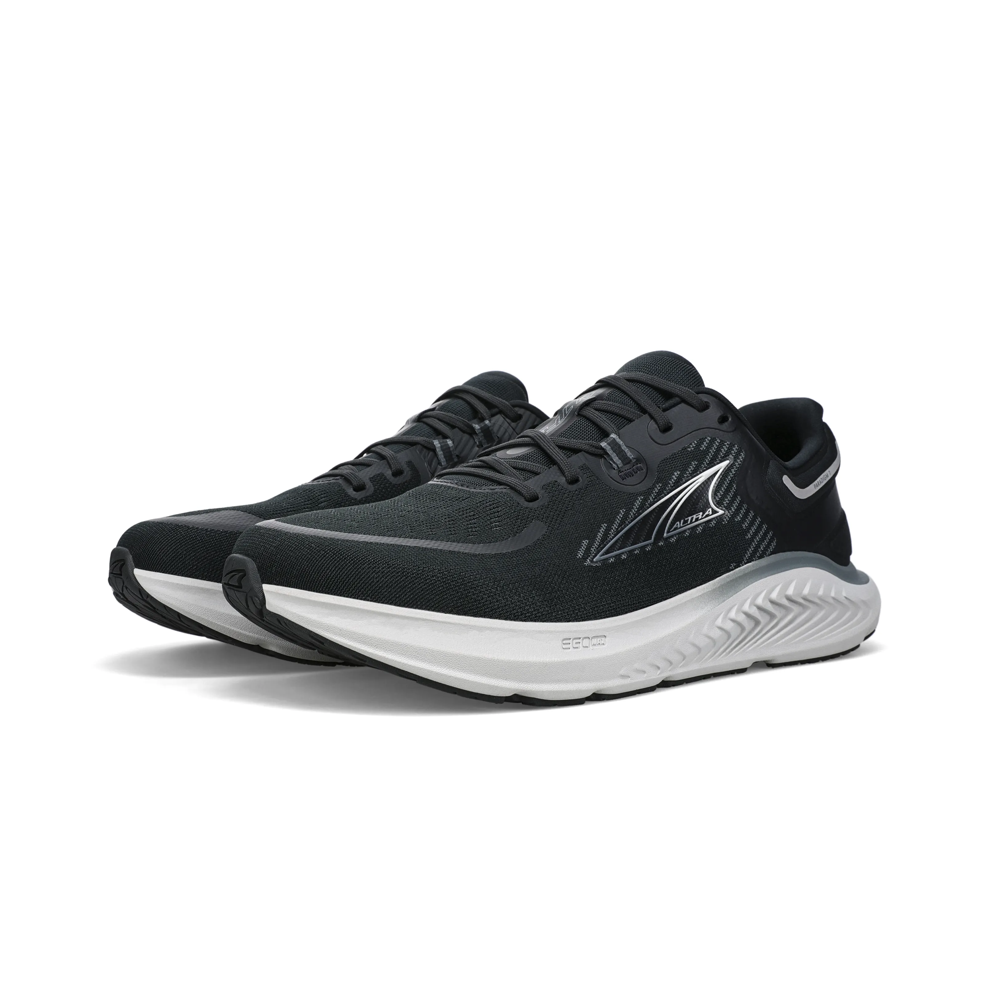 Men's Altra Paradigm 7