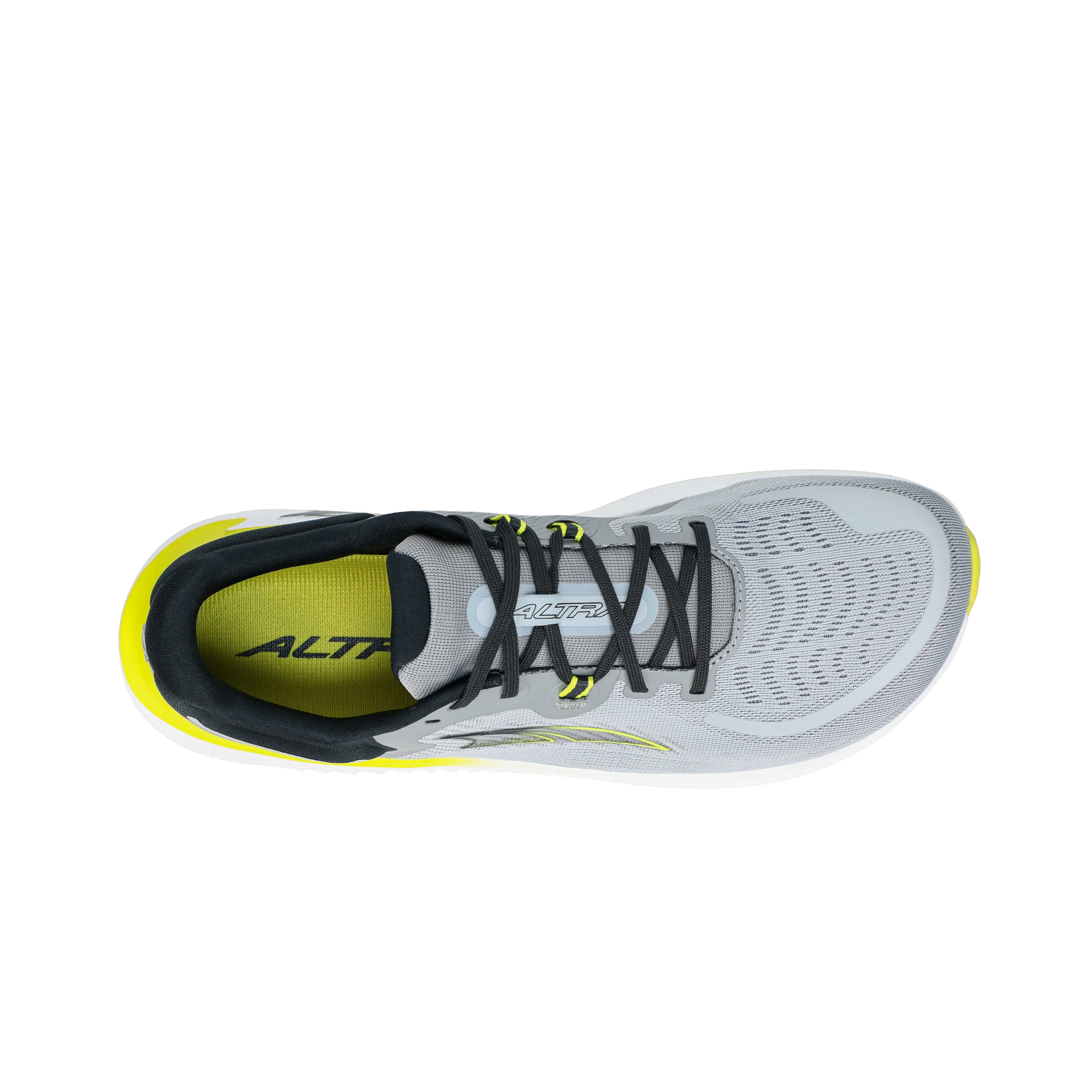 Men's Altra Paradigm 7