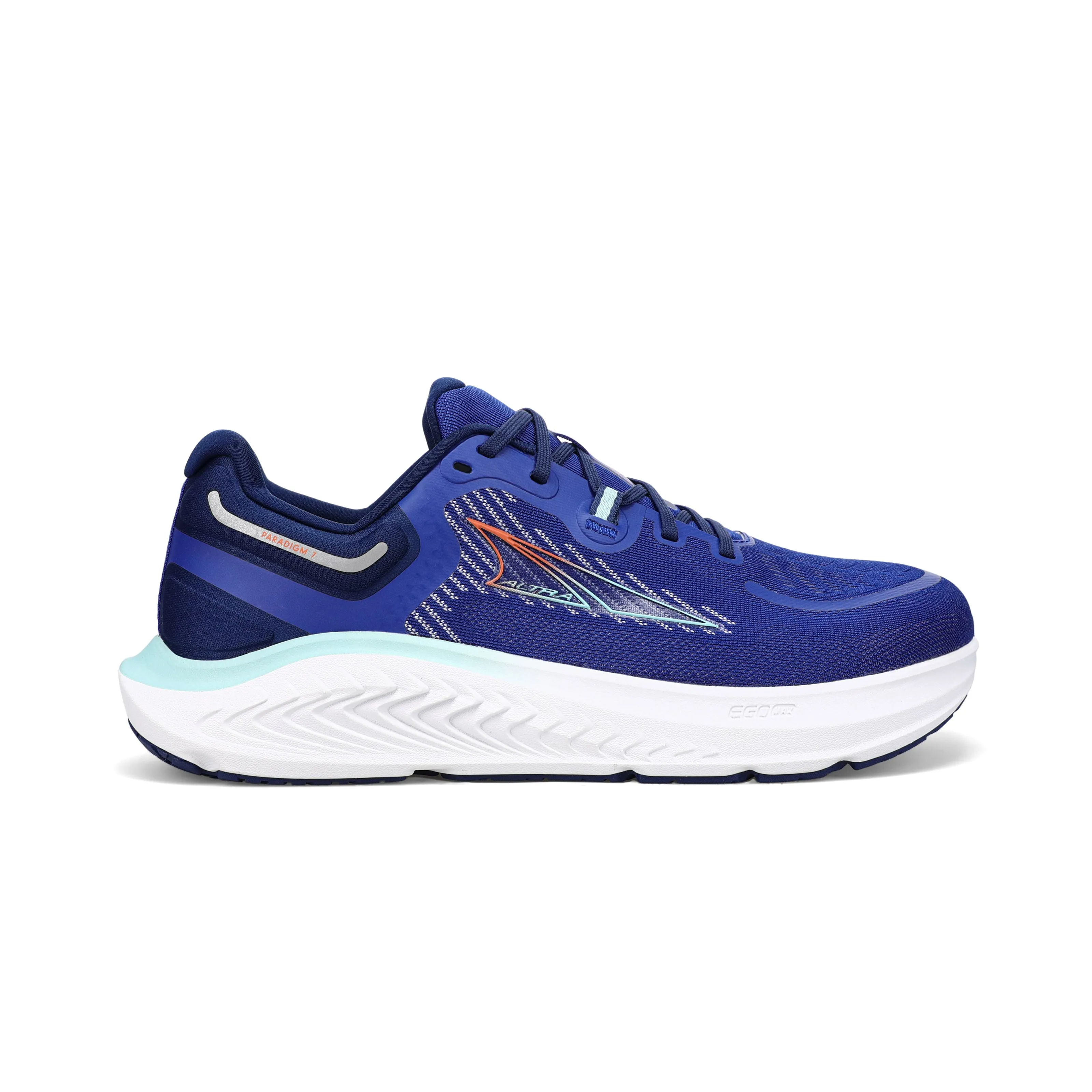 Men's Altra Paradigm 7