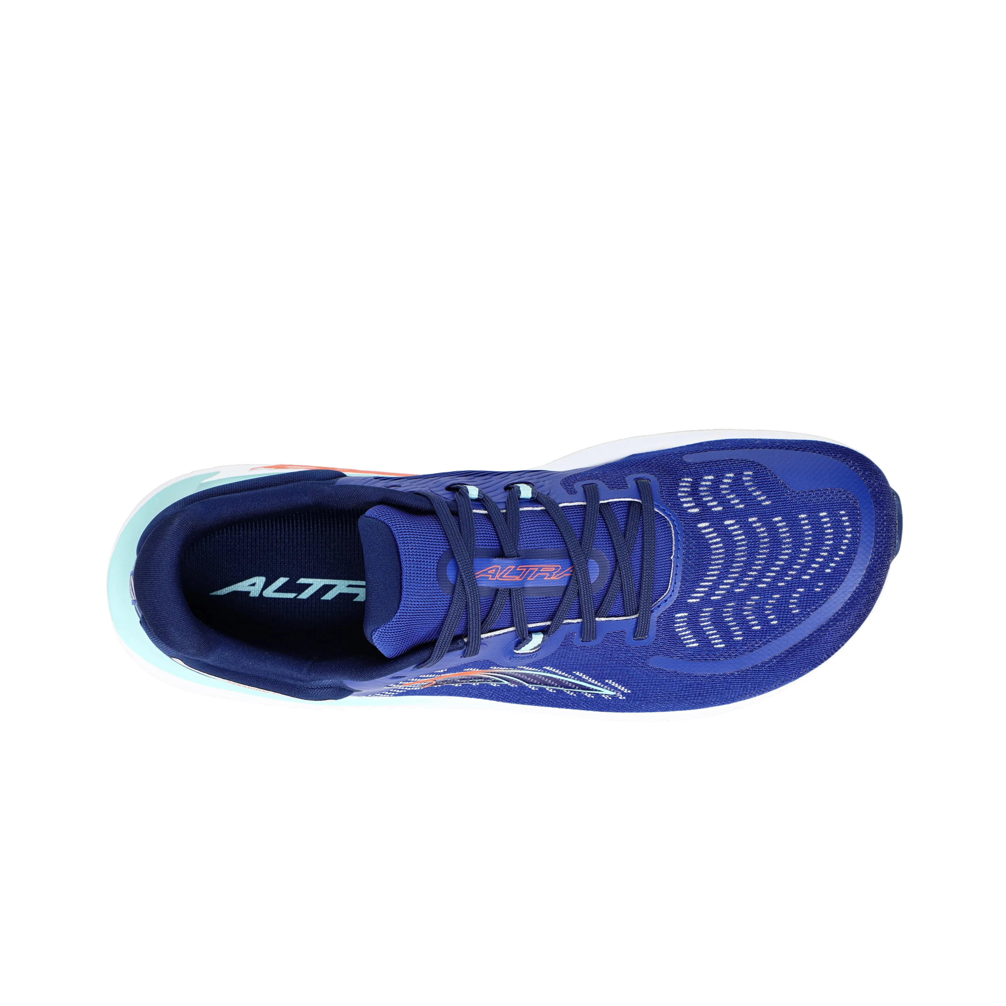 Men's Altra Paradigm 7