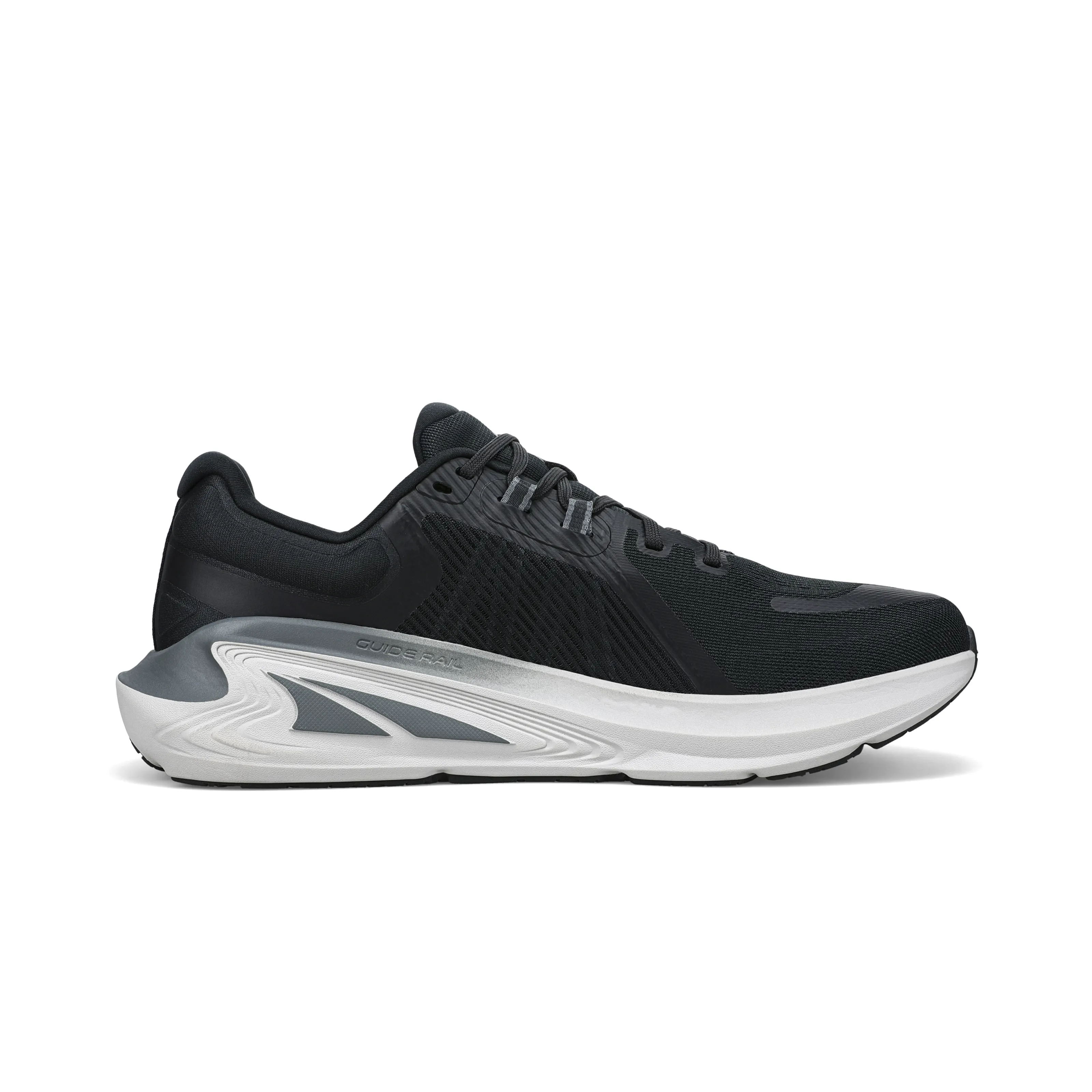 Men's Altra Paradigm 7