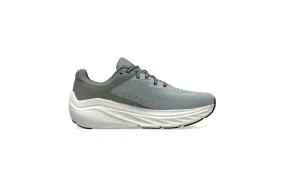 Men's Altra VIA OLYMPUS 2 AL0A85NA220 Color: Gray