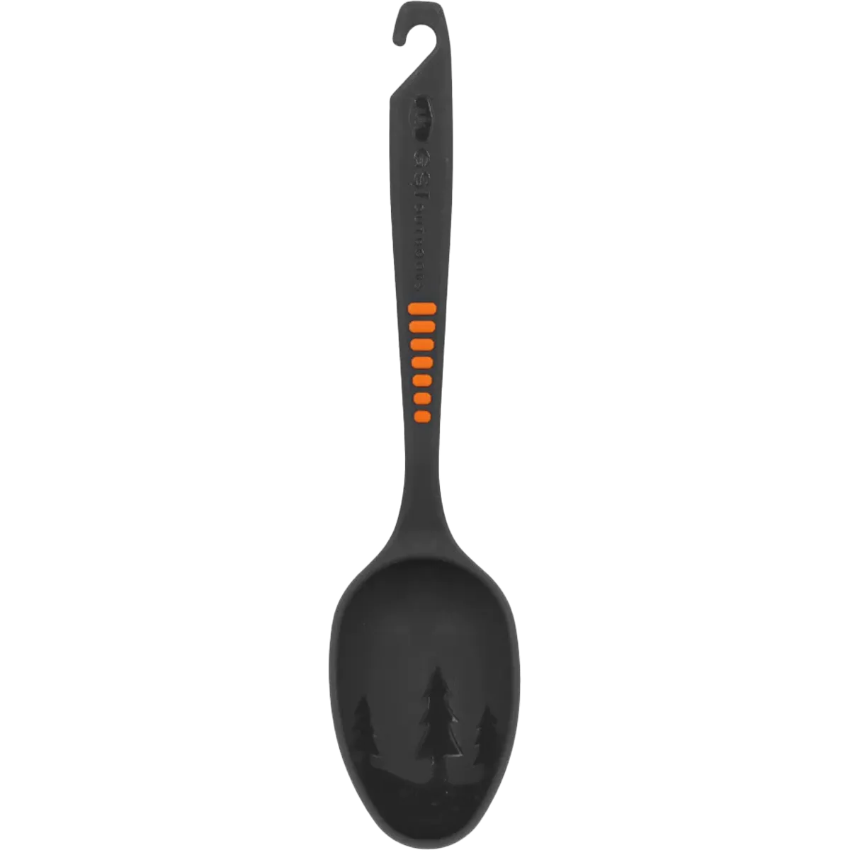 Pack Spoon