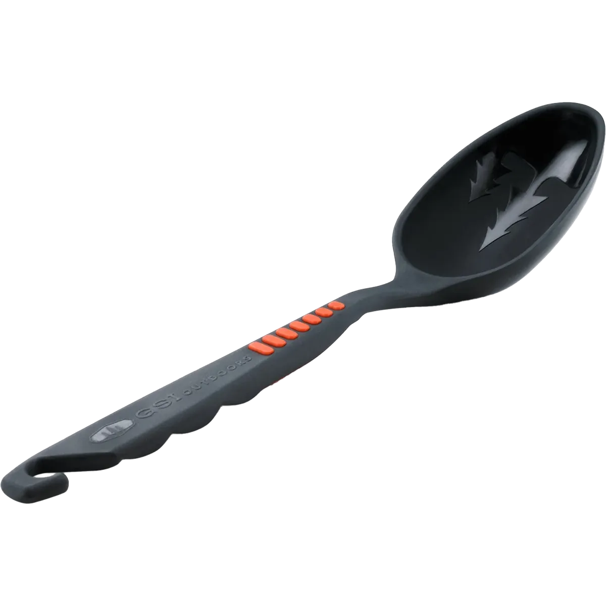 Pack Spoon