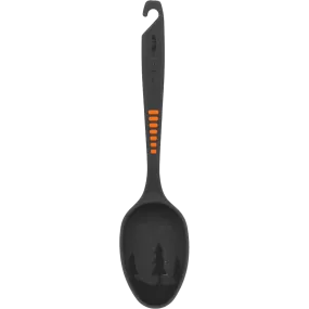 Pack Spoon