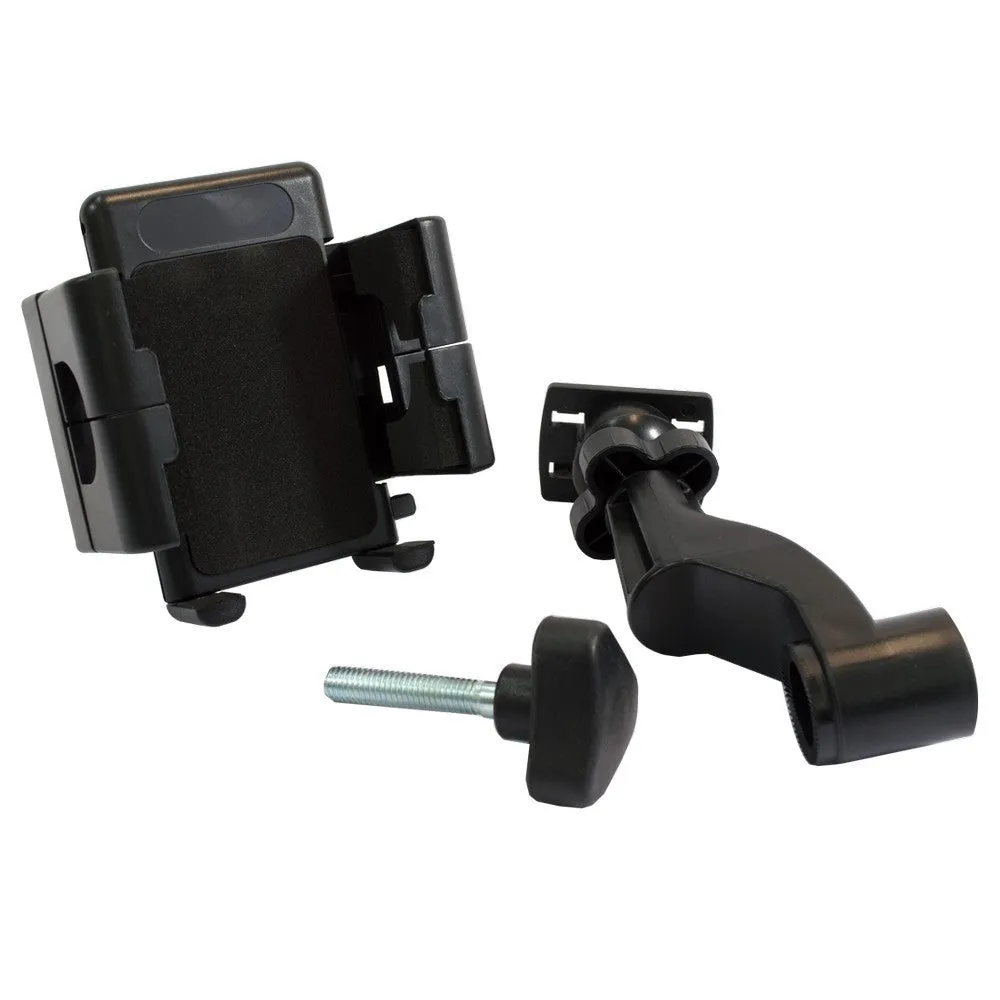 PowerBug GPS / Device Holder