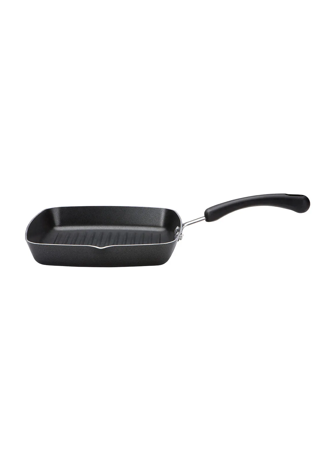 Prestige Square Grill Pan