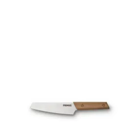 Primus  CampFire Knife - Coltelli