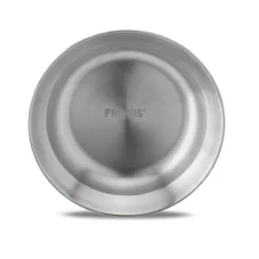 Primus  Campfire Plate Stainless Steel