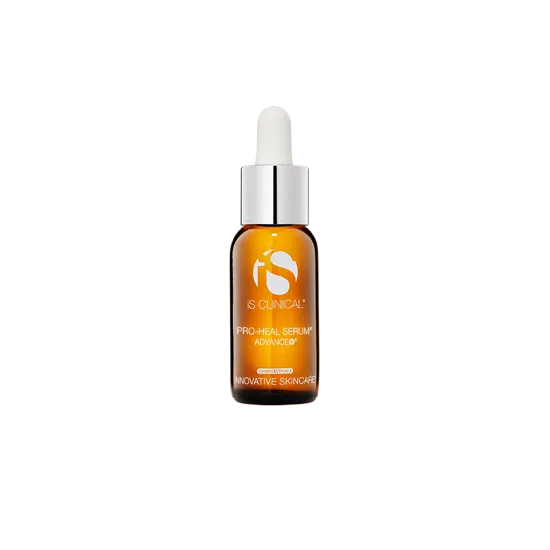 Pro Heal Serum Advanced+ 15ml