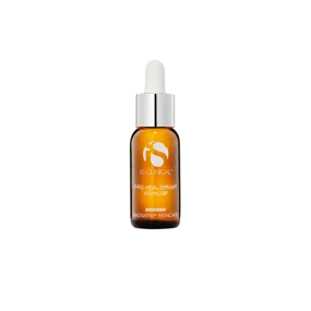 Pro Heal Serum Advanced+ 15ml