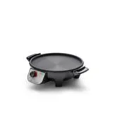 Sale: 2.3 Quart Stainless Steel Casserole with Cover Slow Cooker Set by 360 Cookware Made in USA ID023-GC