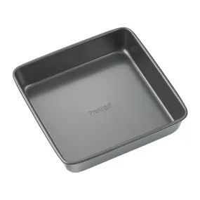 Square Cake Pan - 8