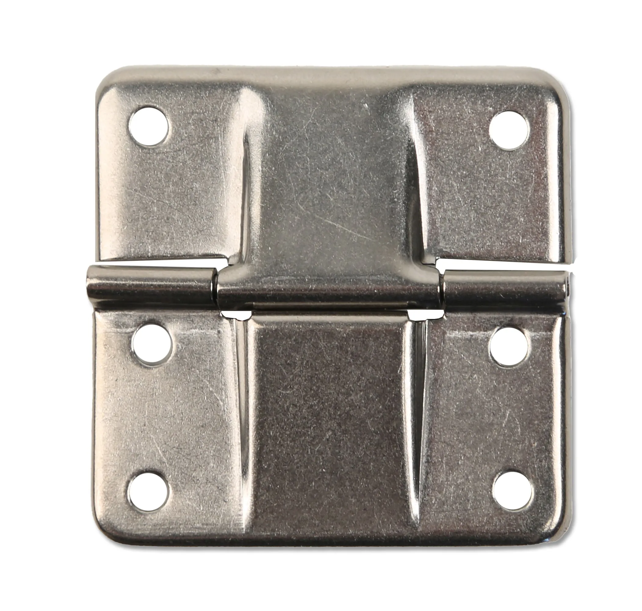 Stainless Steel Drybox Hinge (Single Hinge)