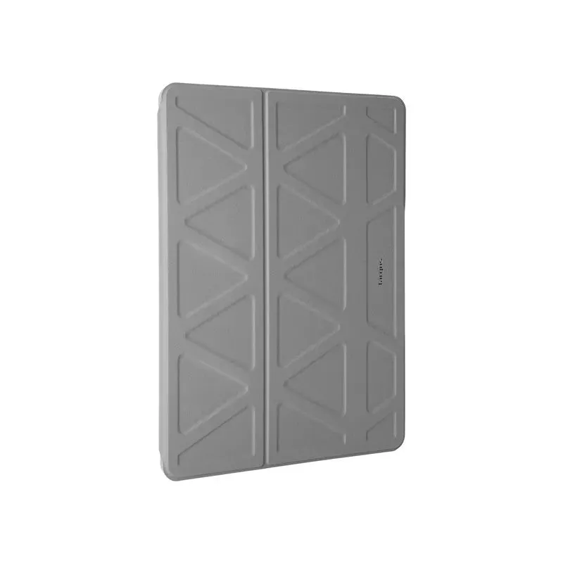 Targus THZ56004GL 3D Protection Case for iPad Pro (Gray)