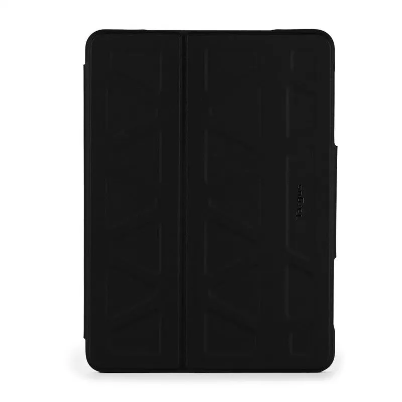 Targus THZ635GL-50 3D Protection Multi-Gen for iPad Air