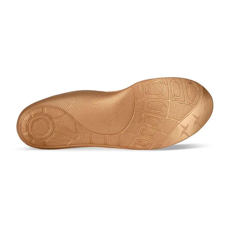 Women's Aetrex Casual Orthotics - Insole For Everyday Shoes