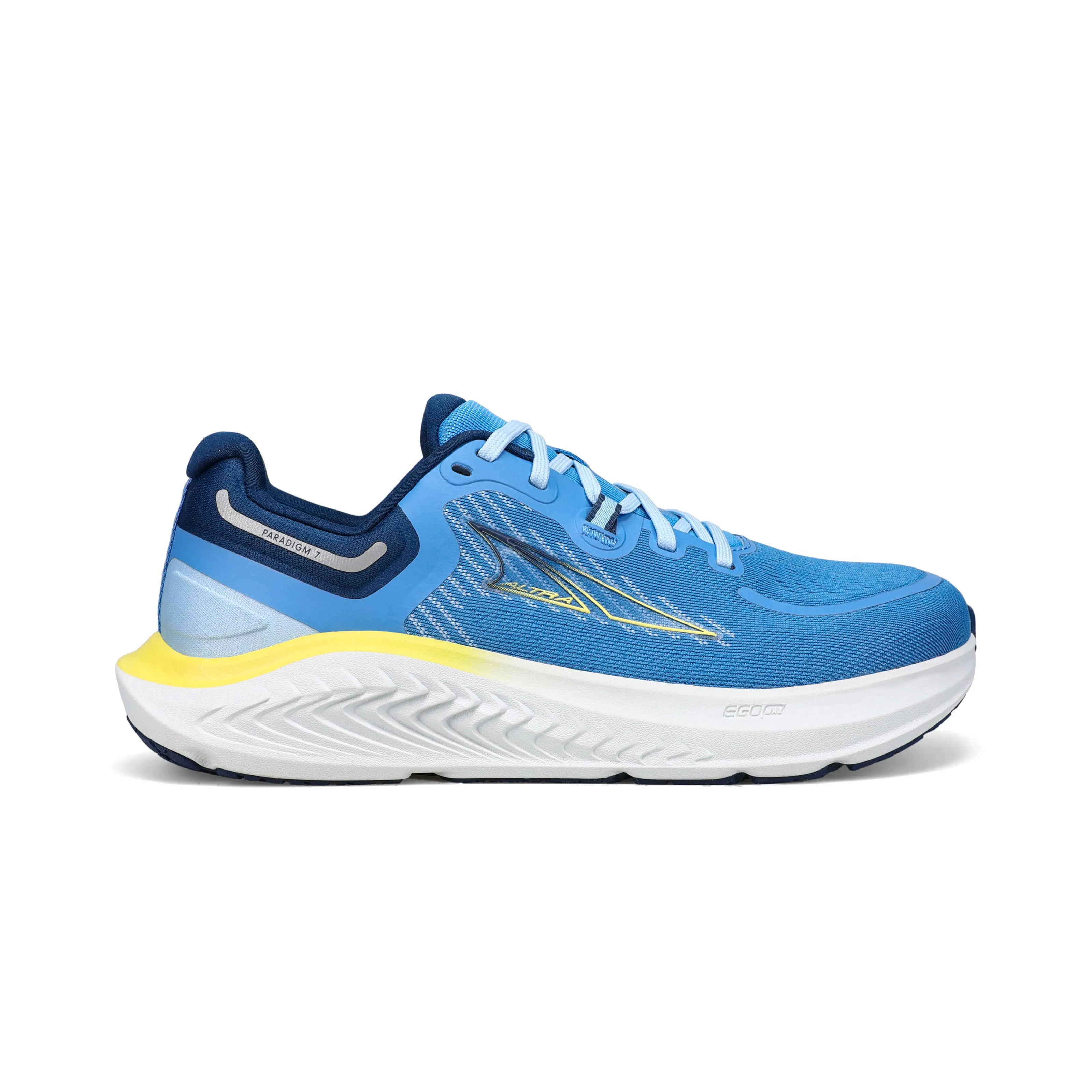 Women's Altra Paradigm 7