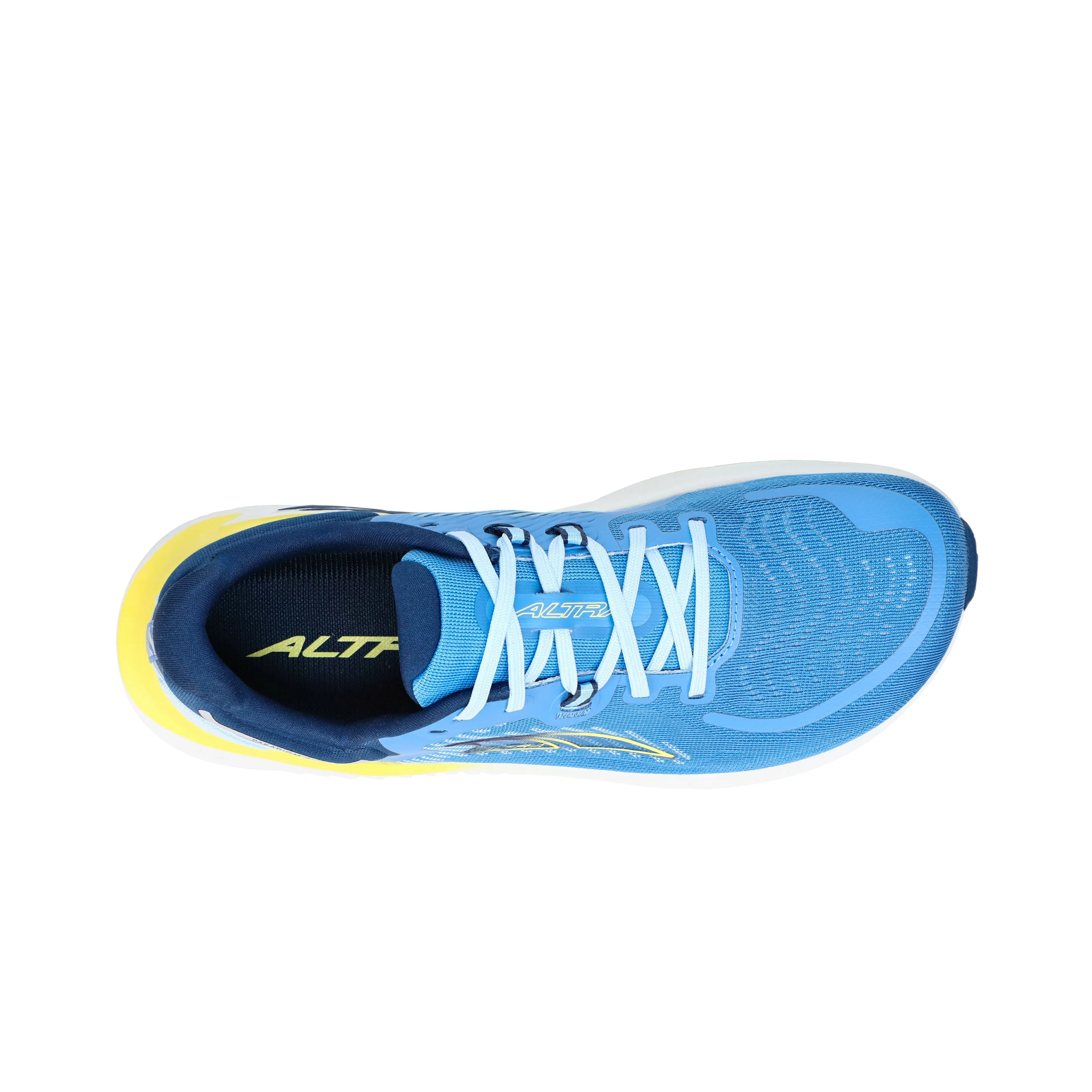 Women's Altra Paradigm 7